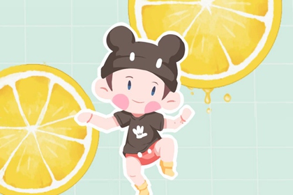 择吉老黄历 择吉黄历每日宜忌 择吉皇历