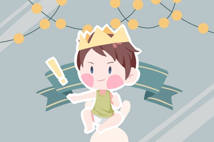 老黄历吉日查询_万年历日历黄历_老黄历2025年查询