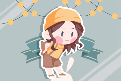 老黄历2025年黄道吉日 老黄历查询2025年 2025年黄历查询