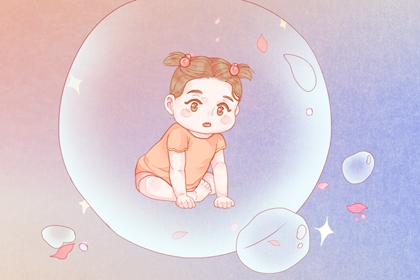 万年历黄道吉日,老黄历黄道吉日,黄道吉日2025年查询