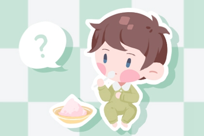 黄历查询|农历黄历|黄历黄道吉日