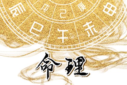 全民农历日历 农历网 农历日历2025年