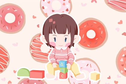 2025年老黄历_日历2025年老黄历_今天日期黄历查询