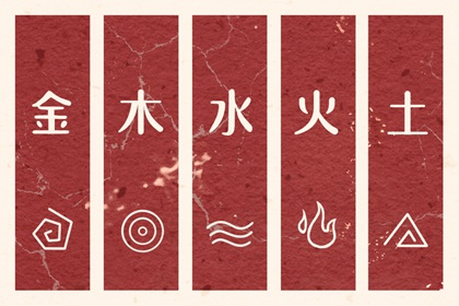 万年历老黄历|万年历|万年历农历查询