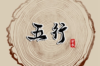 万年历 2025万年历查询 带农历与黄历的万年历