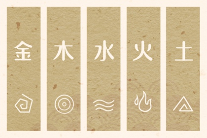 黄历2025年黄道吉日_黄道吉日网_出行黄道吉日