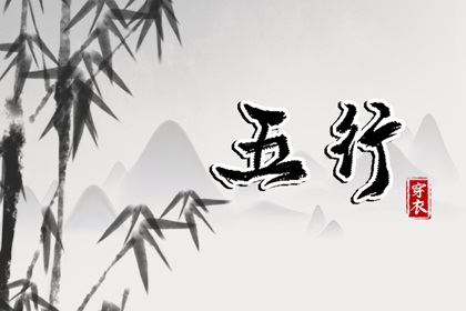 万年历老黄历|万年历|万年历农历查询